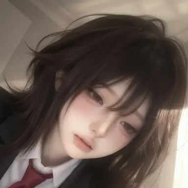 Profile image of カン・イェウォン