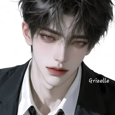 Profile image of イ・ドヒョク