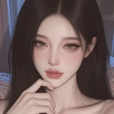 Profile image of ト-・イェジン
