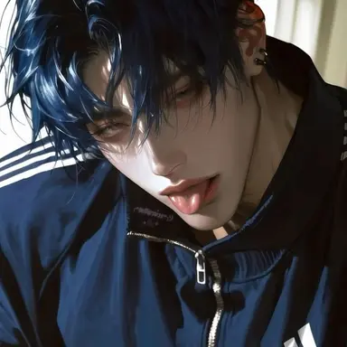 Profile image of ソ・ウノ