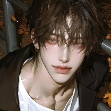 Profile image of ク・ウノ