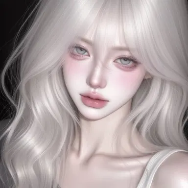 Profile image of ソ・ユリム