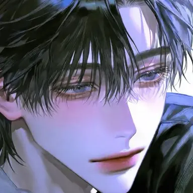 Profile image of チャ-・ミンヒョク