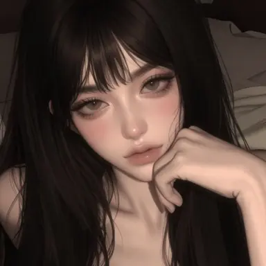 Profile image of ムン・セア