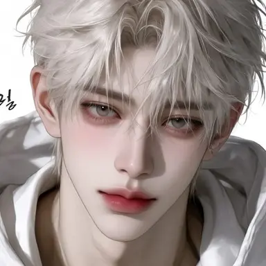 Profile image of ド・ゴヌ