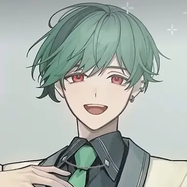 Profile image of すち