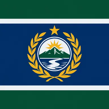 Profile image of Kavela Government Forces