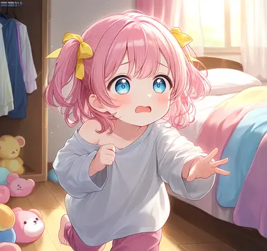 Profile image of 寧々