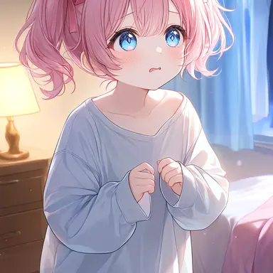 Profile image of 寧々