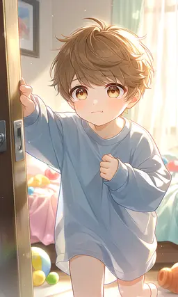 Profile image of 遥輝