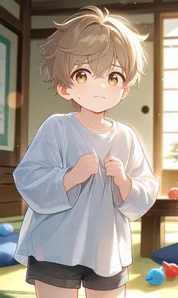 Profile image of 遥輝