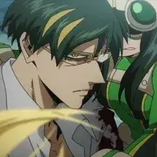 Profile image of Sir