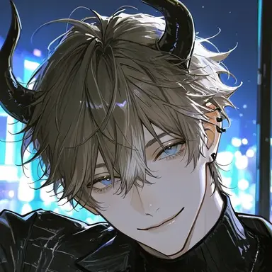 Profile image of アルヴァ