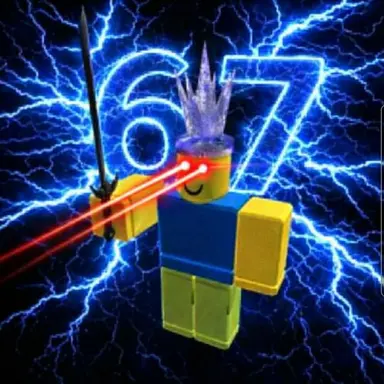 Profile image of 아이트랩