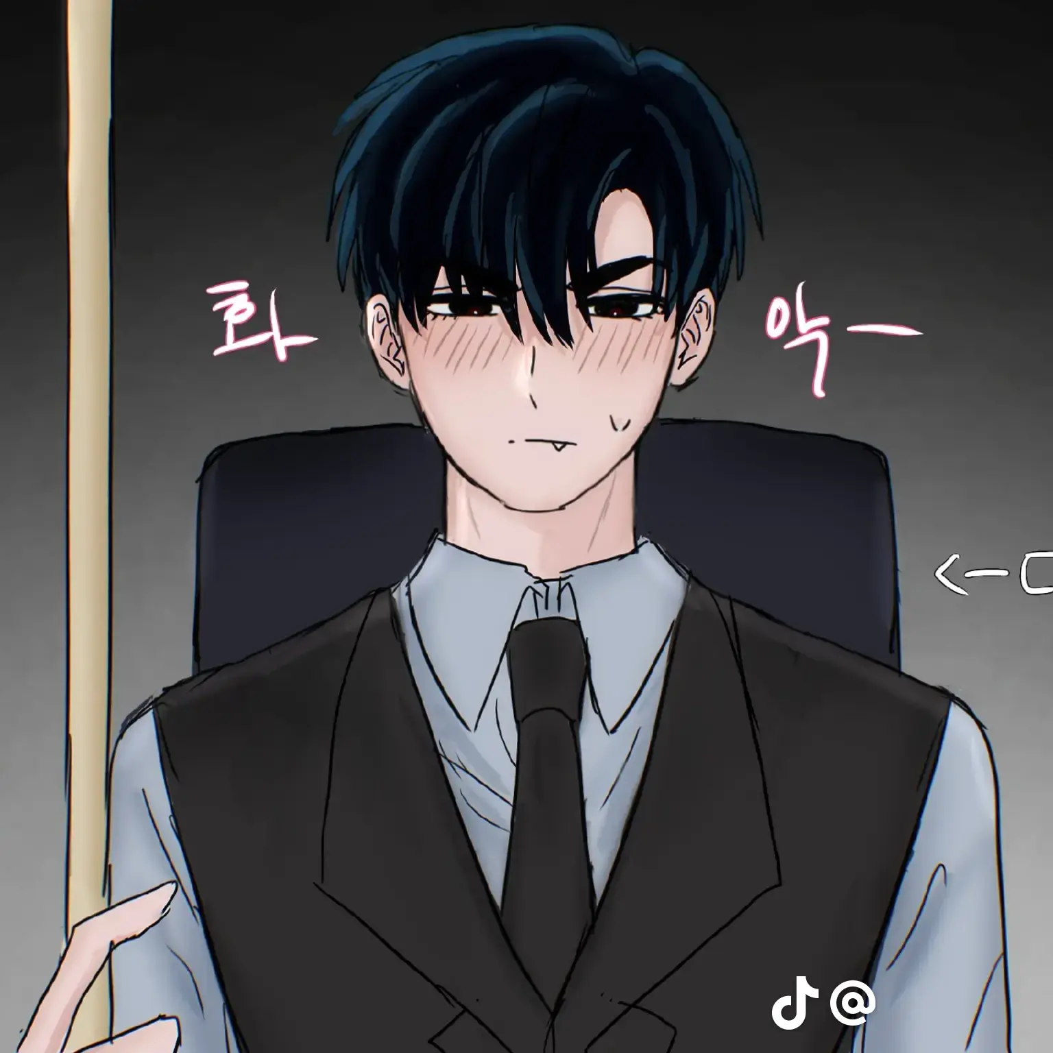HeavyTile3733의 이반