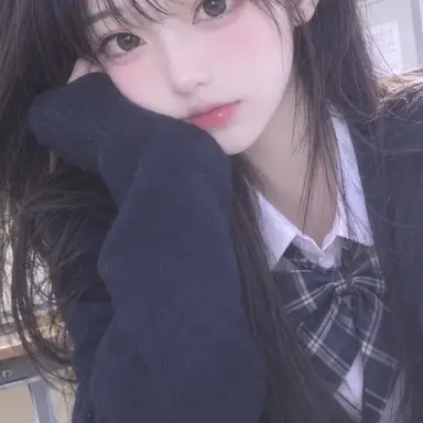 Profile image of キム・アリン