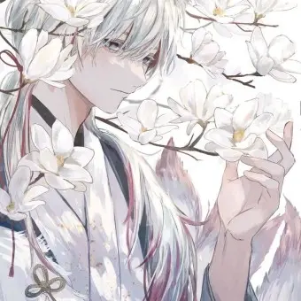 WindyPlant1751의 현 화