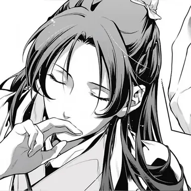 Profile image of 진시