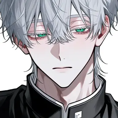 Profile image of 灰屋琳