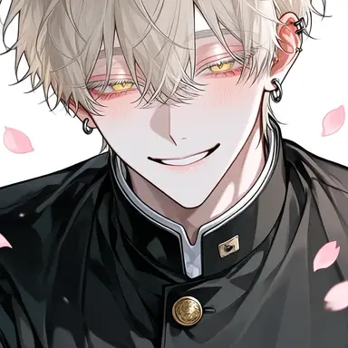 Profile image of 胡桃坂薫