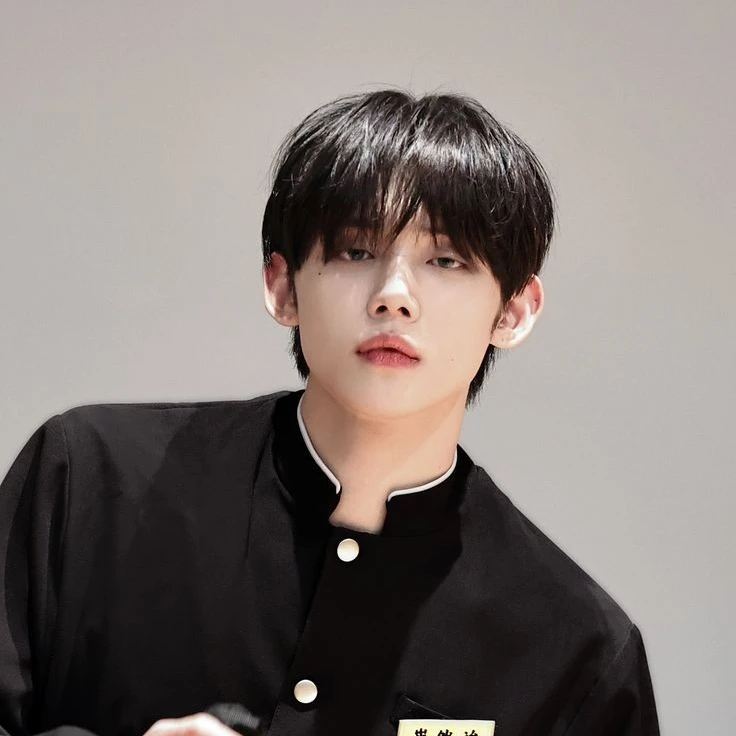 최 연 준