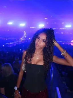Profile image of Deja