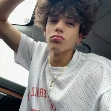 Profile image of Cesar