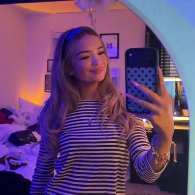 Profile image of Preslee
