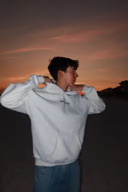 Profile image of Paul