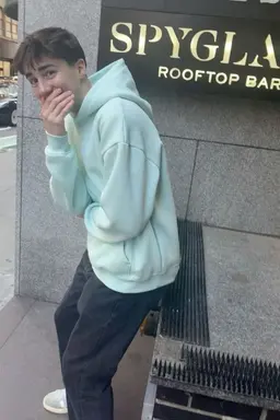 Profile image of Paul