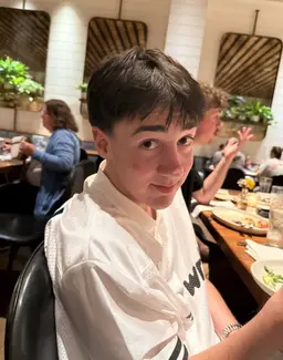 Profile image of Paul