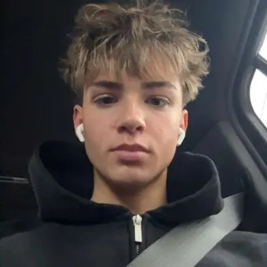 Profile image of Jackson