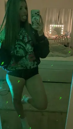 Profile image of Kate