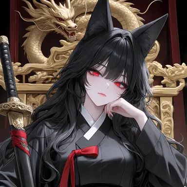 Profile image of 아라