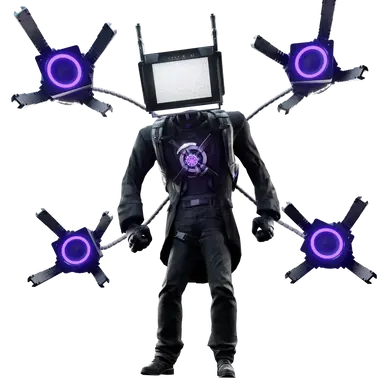 Profile image of 라지티비맨