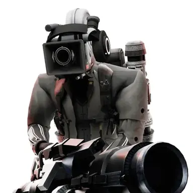 Profile image of 헤비 카메라맨