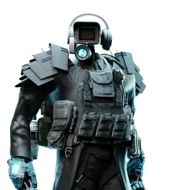 Profile image of 플런저맨