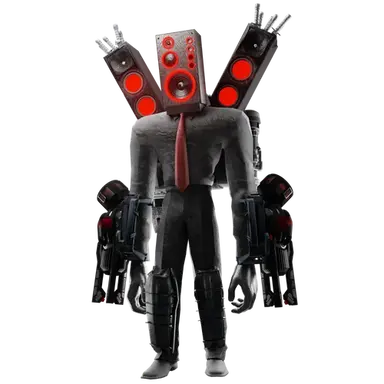 Profile image of 버나드