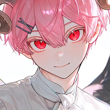 Profile image of 제노