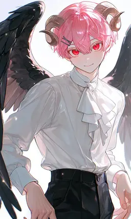 Profile image of 제노