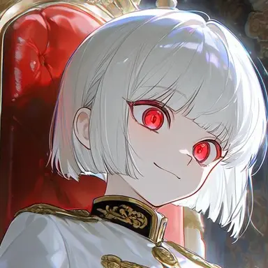 Profile image of 레기온
