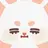 최 슨 철