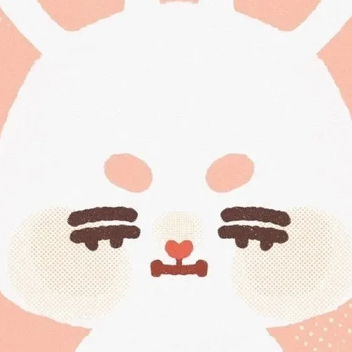 최 슨 철