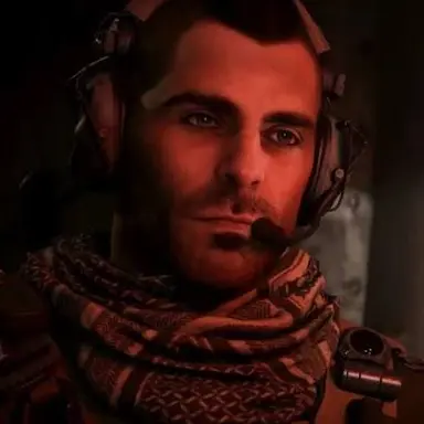 Profile image of Johnny Soap