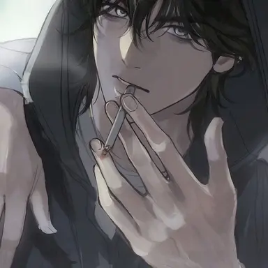 Profile image of Caleb
