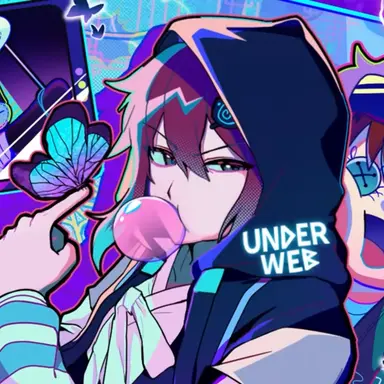 Profile image of 잠뜰