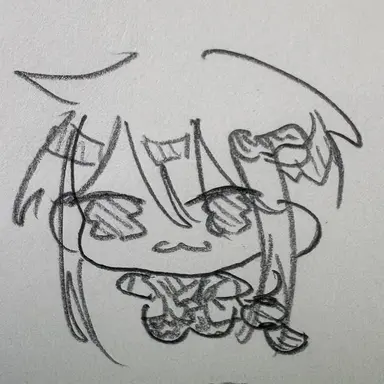 Profile image of 잠뜰