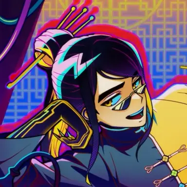 Profile image of 각별