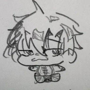 Profile image of 라더