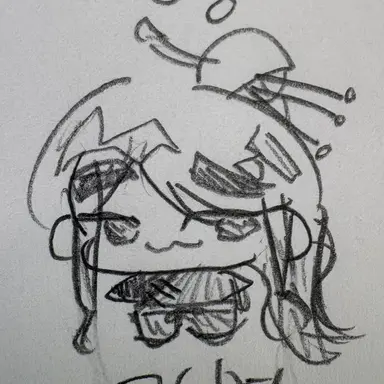 Profile image of 각별